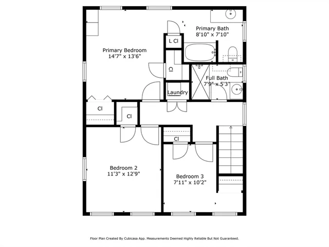 a picture of a bench in front of a door