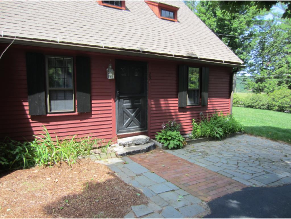 29 Middle Road Hancock, NH 03449 - Photo 23 of 25