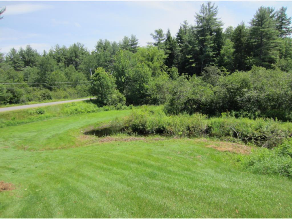 29 Middle Road Hancock, NH 03449 - Photo 24 of 25