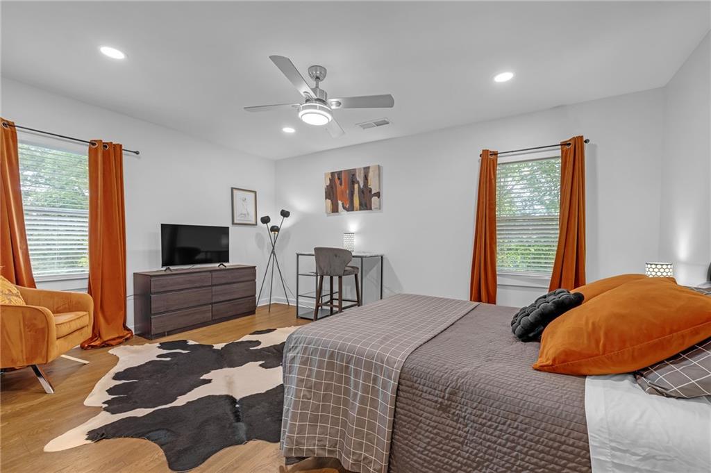 94 Chappell Road Southwest Atlanta, GA 30314 - Photo 17 of 33 Gallery Image 17