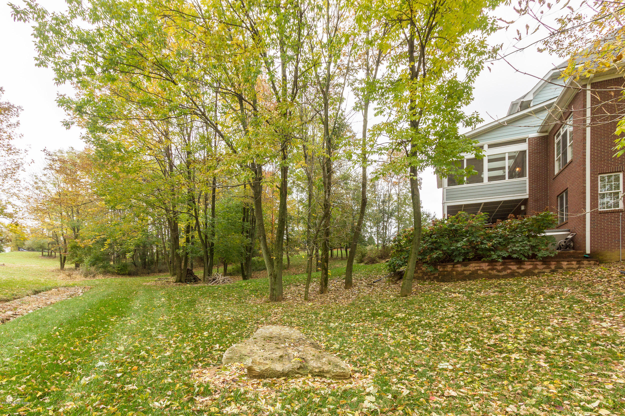 12102 Ridgeview Court Goshen, KY 40026 - Photo 35 of 36 35