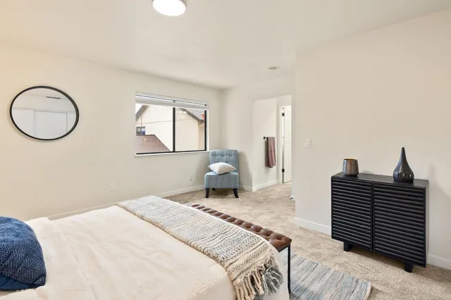 $329,999 | 6746 Calvine Road, Sacramento, CA 95823