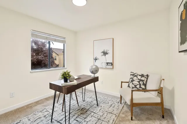 $329,999 | 6746 Calvine Road, Sacramento, CA 95823