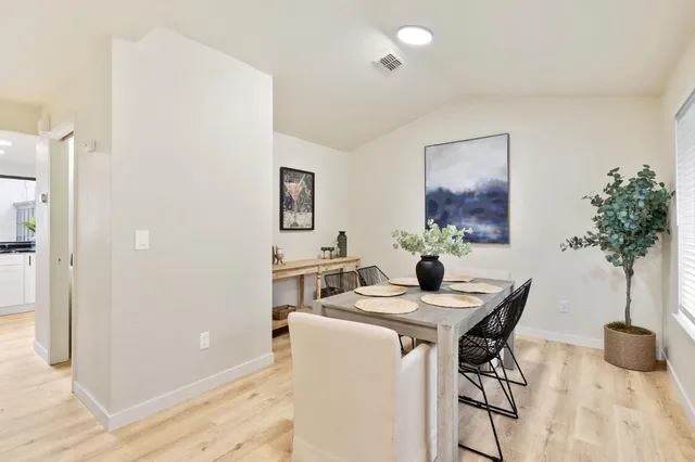 $329,999 | 6746 Calvine Road, Sacramento, CA 95823