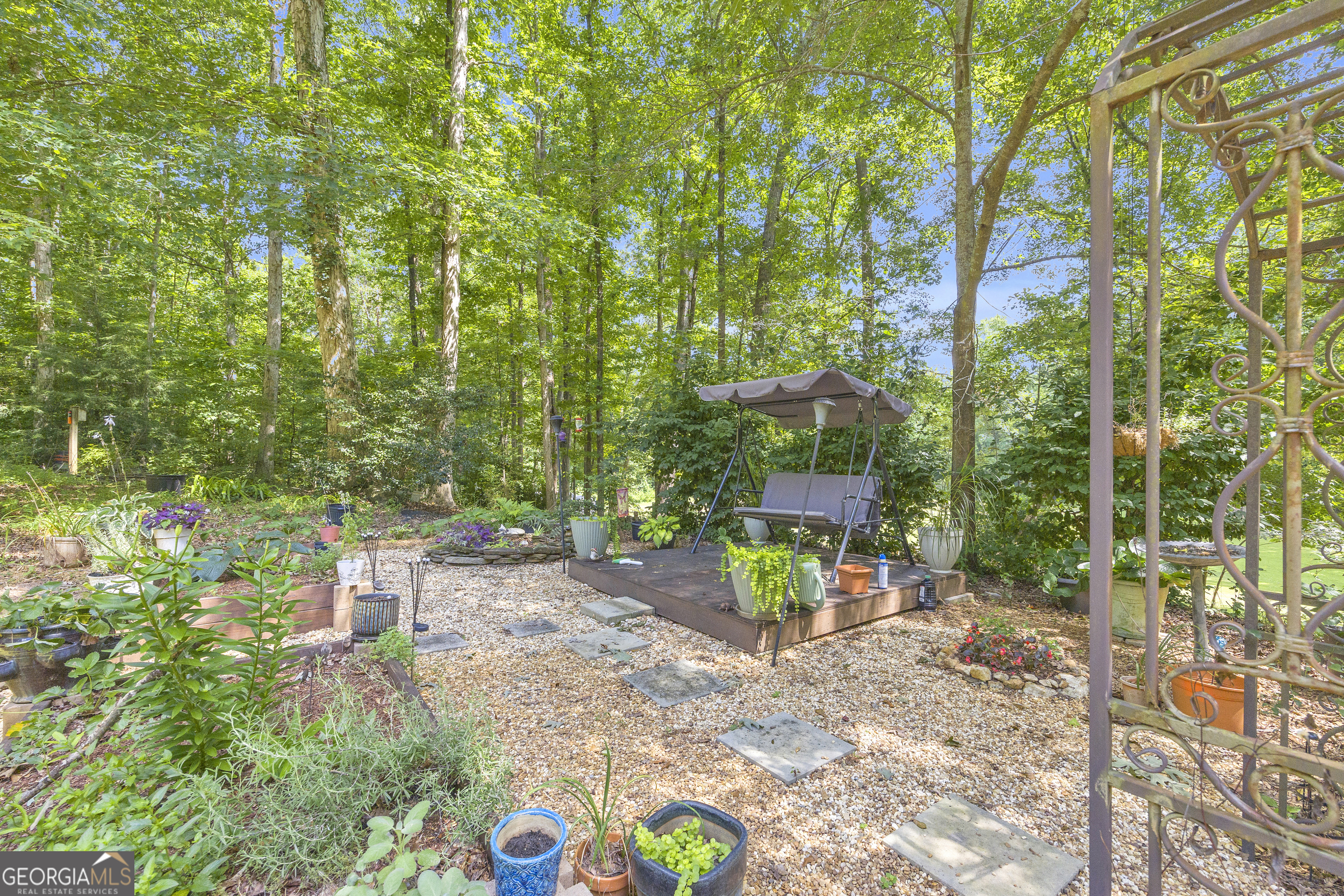 510 McKie Road Commerce, GA 30530 - Photo 86 of 126