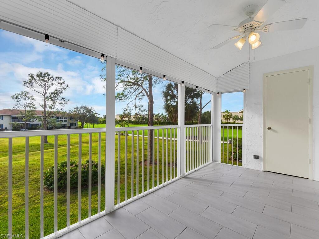261 Memory Lane, Unit 2702 Naples, FL 34112 - Photo 22 of 28 Gallery Image 22
