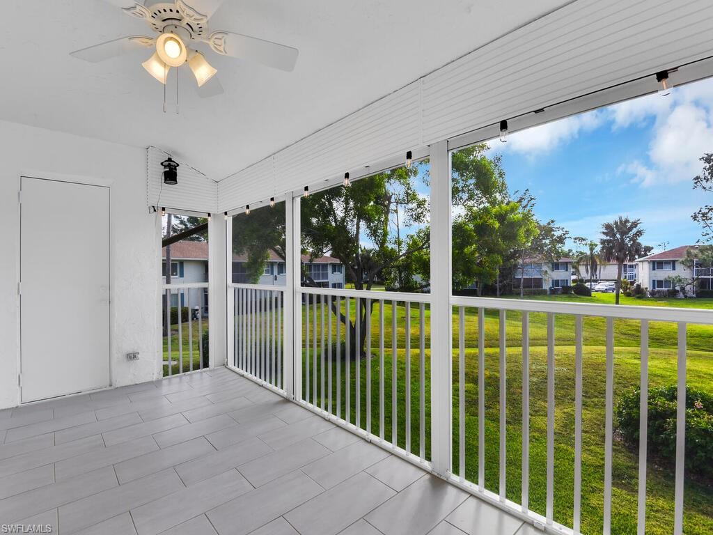 261 Memory Lane, Unit 2702 Naples, FL 34112 - Photo 23 of 28 Gallery Image 23
