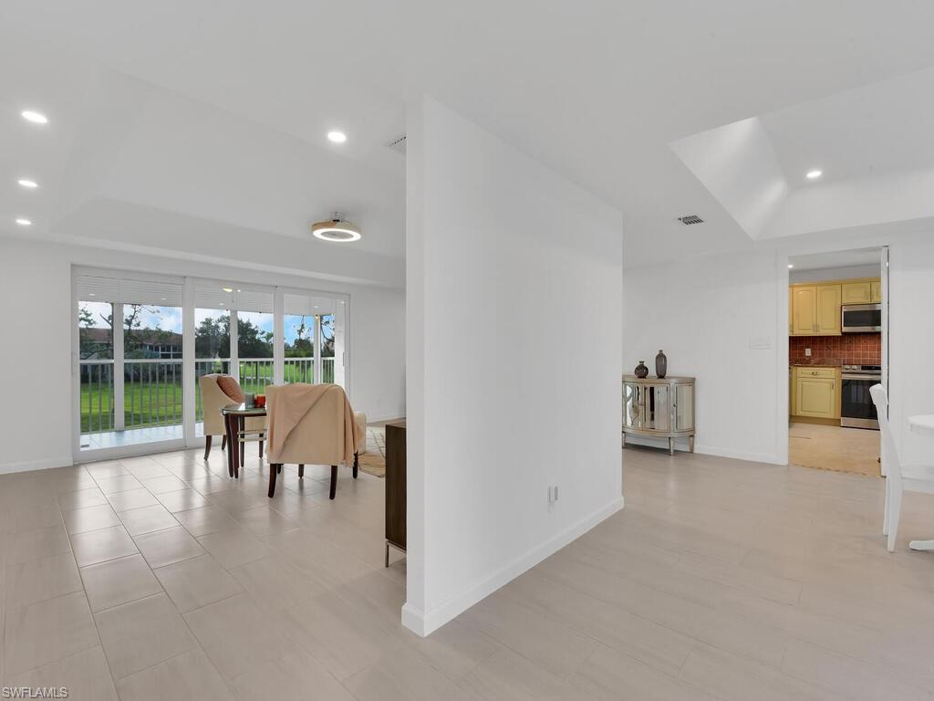 261 Memory Lane, Unit 2702 Naples, FL 34112 - Photo 3 of 28 Gallery Image 3
