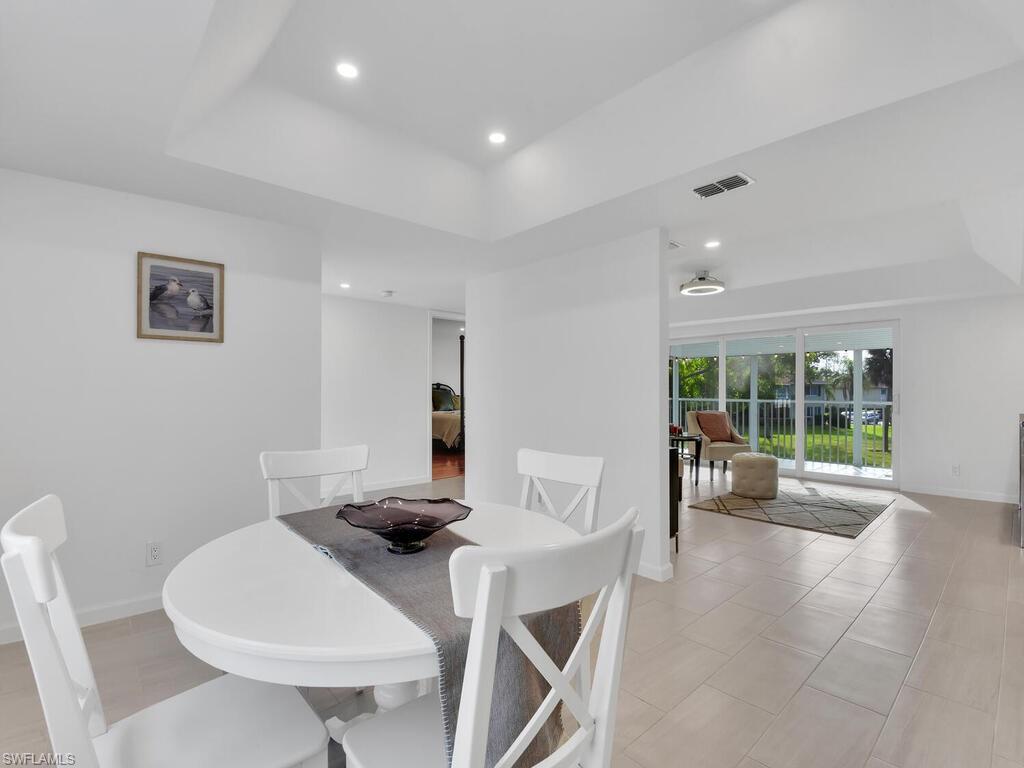 261 Memory Lane, Unit 2702 Naples, FL 34112 - Photo 8 of 28 Gallery Image 8