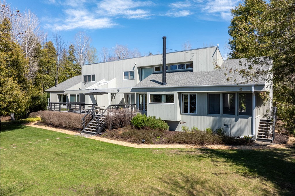 6071 Lady Slipper Road Sturgeon Bay, WI 54235 - Photo 61 of 70 Gallery Image 61