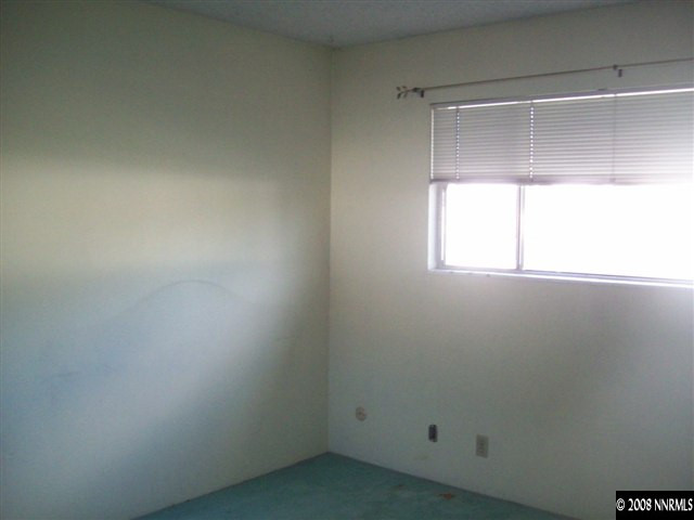 46 Smithridge Reno, NV 89502 - Photo 8 of 9 Photo 8
