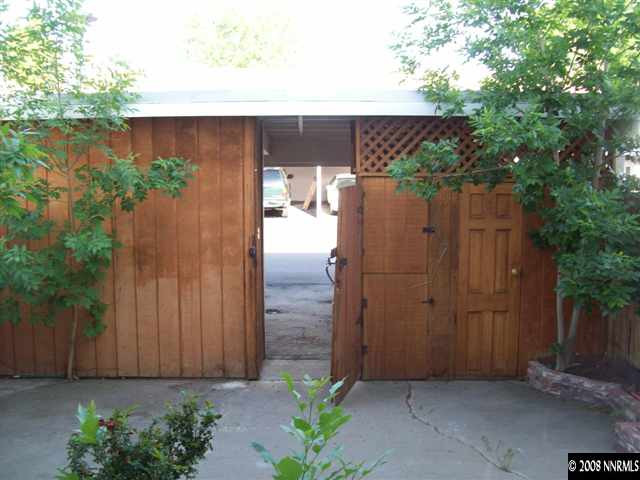 46 Smithridge Reno, NV 89502 - Photo 9 of 9 Photo 9
