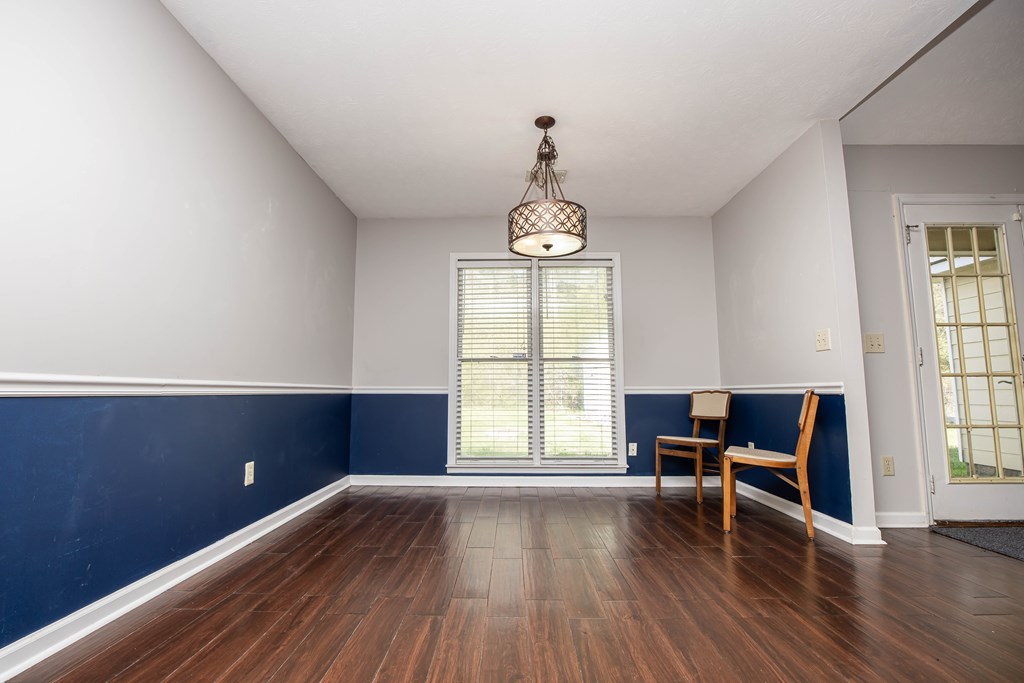 7142 Midland Chase Loop Columbus, GA 31909 - Photo 9 of 19 Gallery Image 9