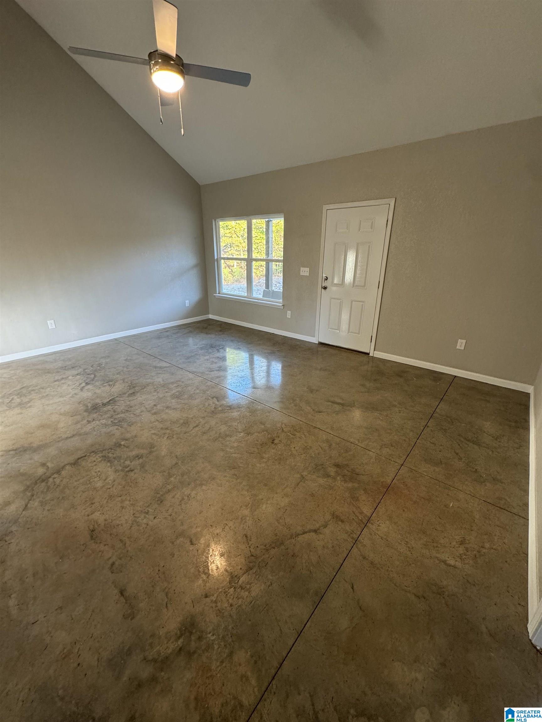 620 Country Breeze Circle Wedowee, AL 36278 - Photo 4 of 7