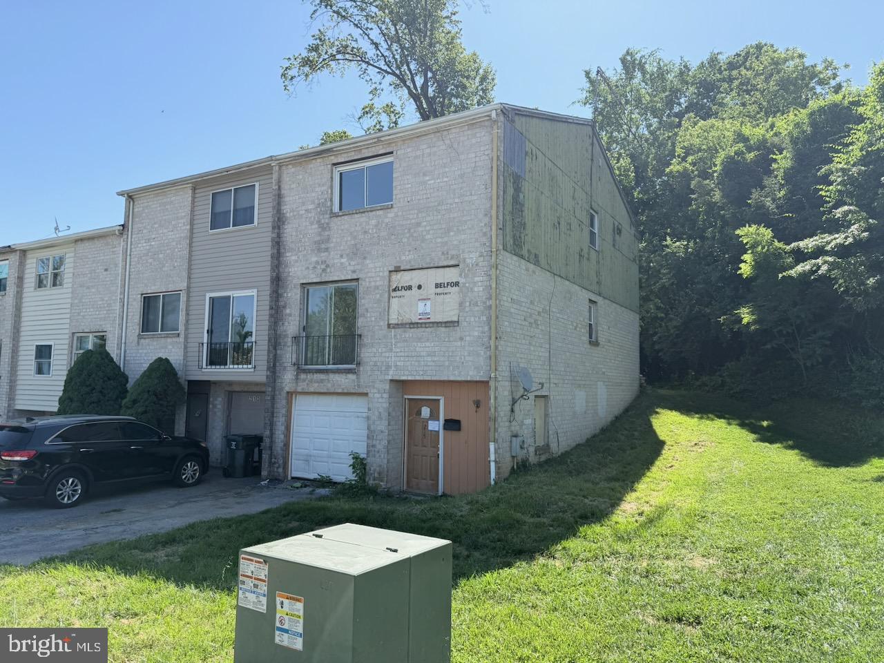 215 Andrew Road Coatesville, PA 19320 - Photo 5 of 17