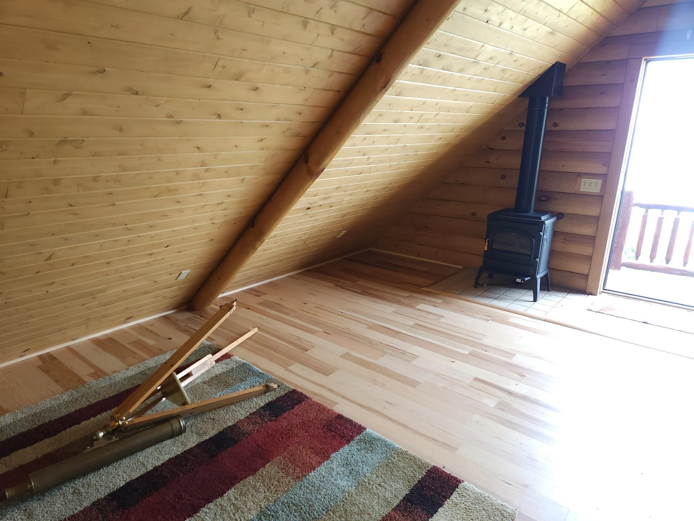 4460 Highway 23 Cheboygan, MI 49721 - Photo 72 of 94 Gallery Image 72