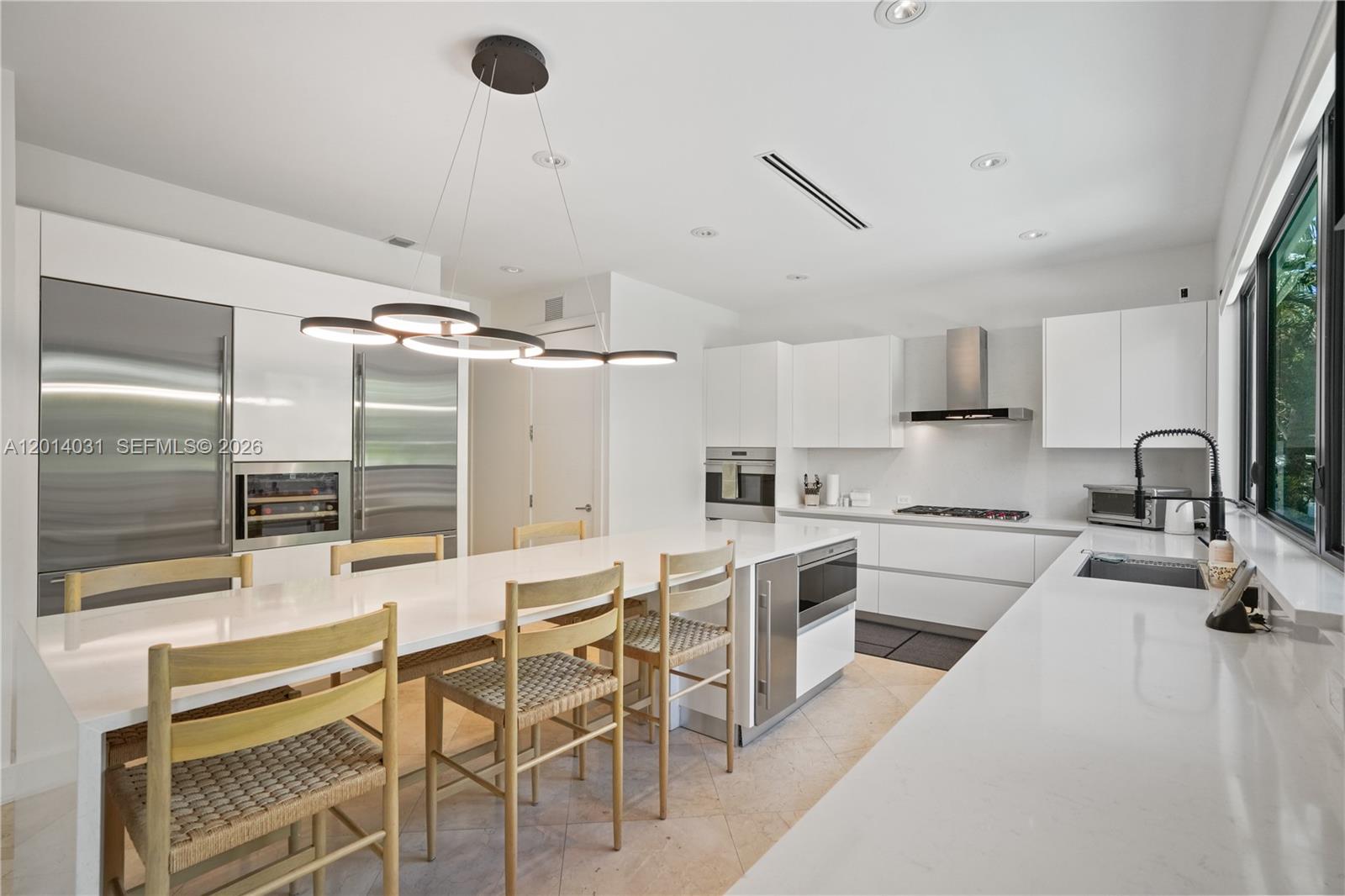 762 Fernwood Road Key Biscayne, FL 33149 - Photo 25 of 82