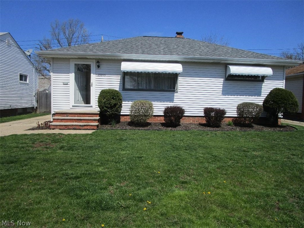 29955 Regent Road Wickliffe, OH 44092 - Photo 1 of 15 Gallery Image 1