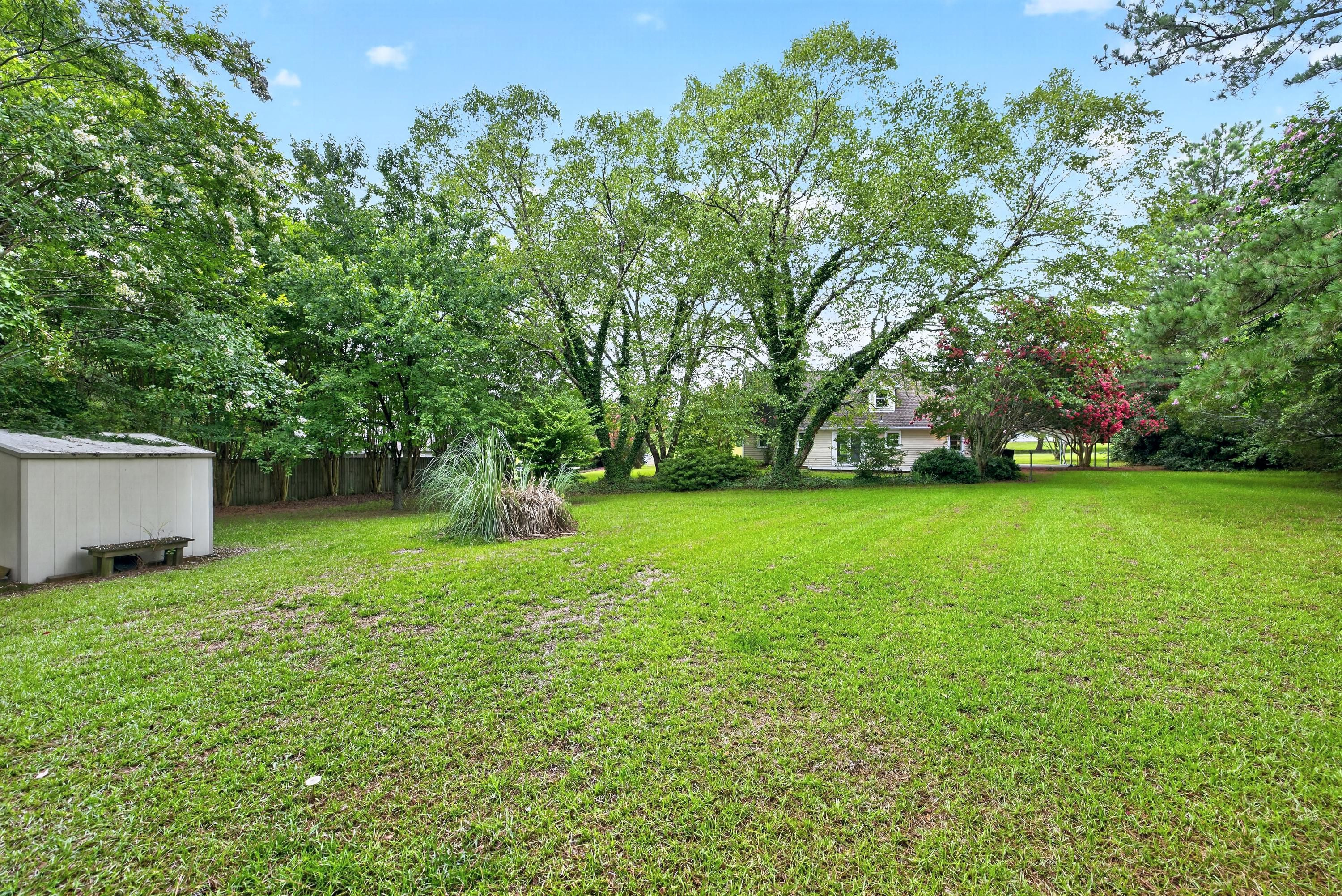 1517 Old Clayton Road Willow Spring, NC 27592 - Photo 10 of 60 _B5A5981-3000.jpg