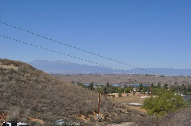 $225,000 | 0 Mandeville Drive, Laguna Hills, CA 92653