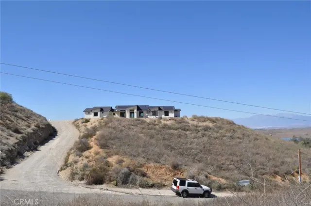 $225,000 | 0 Mandeville Drive, Laguna Hills, CA 92653