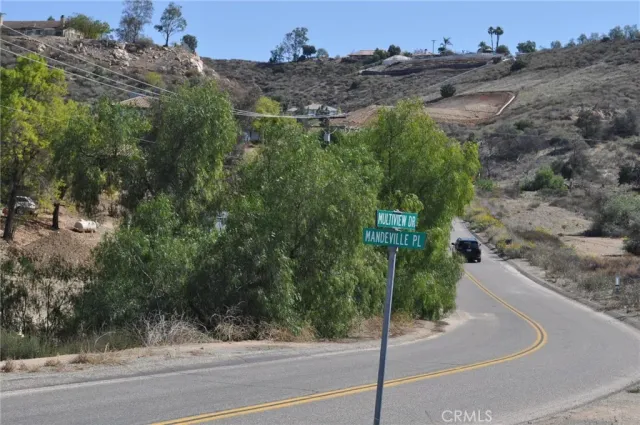 $225,000 | 0 Mandeville Drive, Laguna Hills, CA 92653