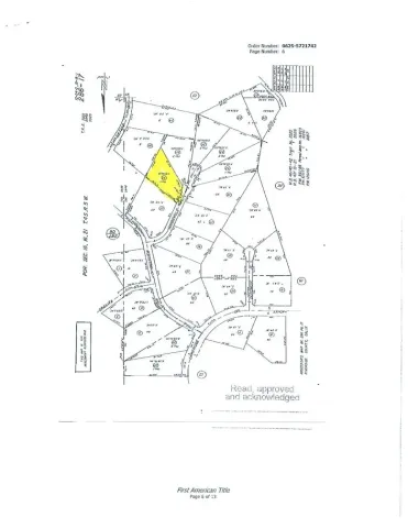 $225,000 | 0 Mandeville Drive, Laguna Hills, CA 92653