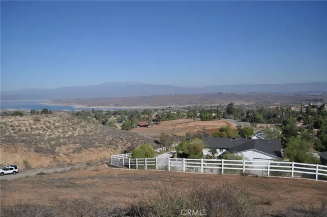 $225,000 | 0 Mandeville Drive, Laguna Hills, CA 92653