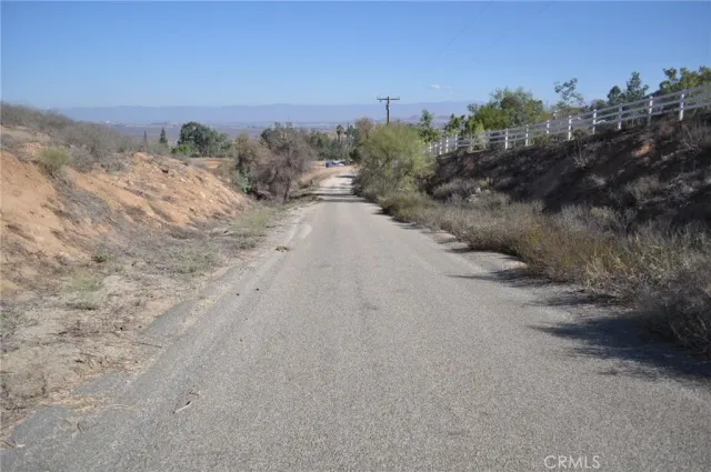 $225,000 | 0 Mandeville Drive, Laguna Hills, CA 92653