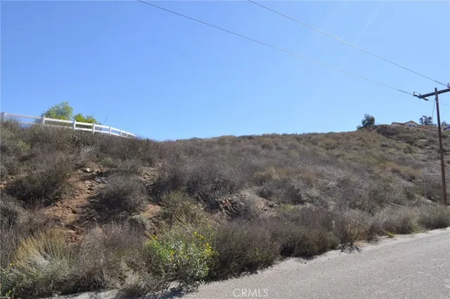 $225,000 | 0 Mandeville Drive, Laguna Hills, CA 92653