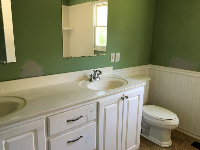 206 Tillman Poole Road Salley, SC 29137 - Photo 6 of 10