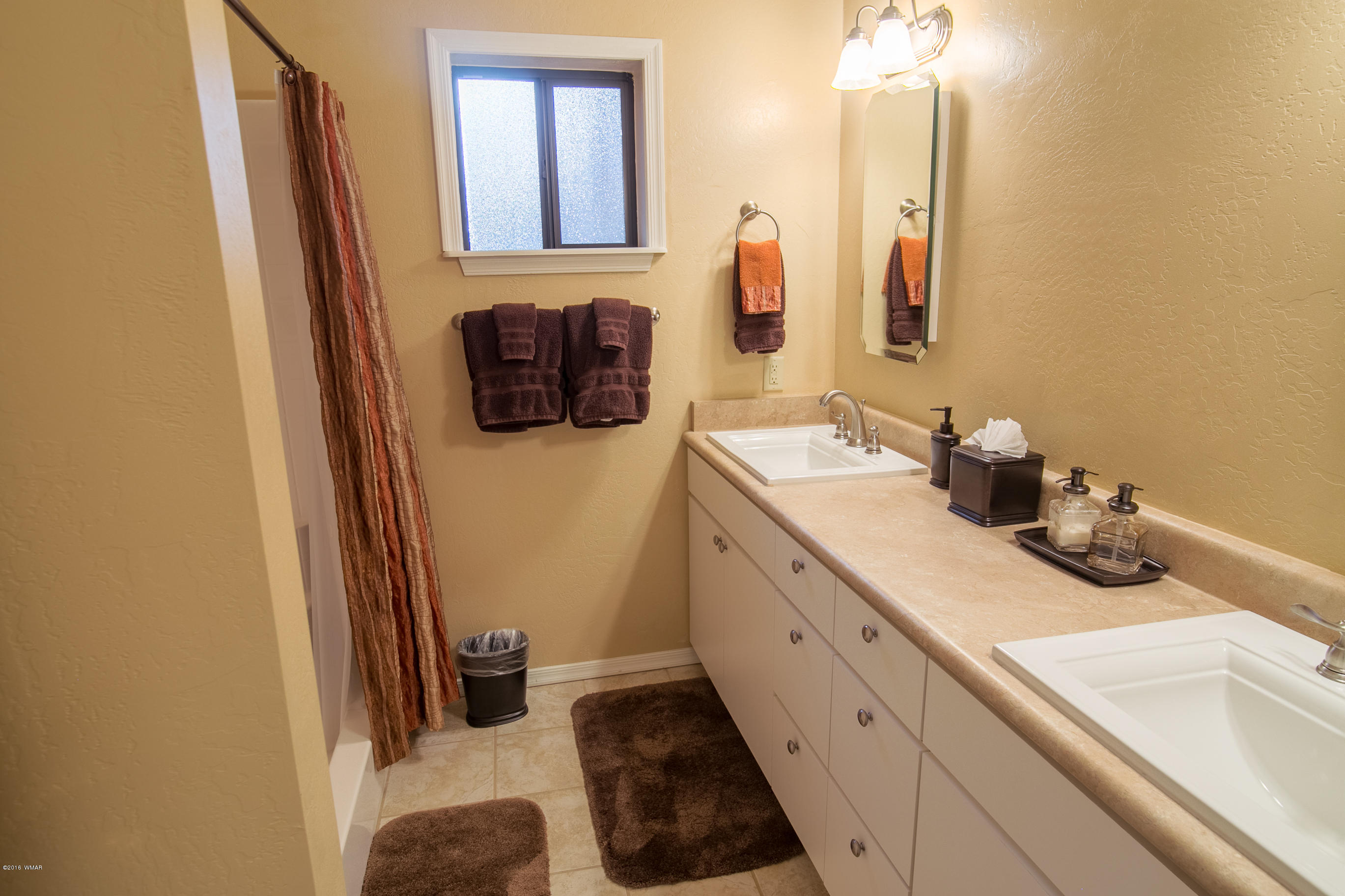 2871 Aspen Road Pinetop, AZ 85935 - Photo 8 of 17 Gallery Image 8