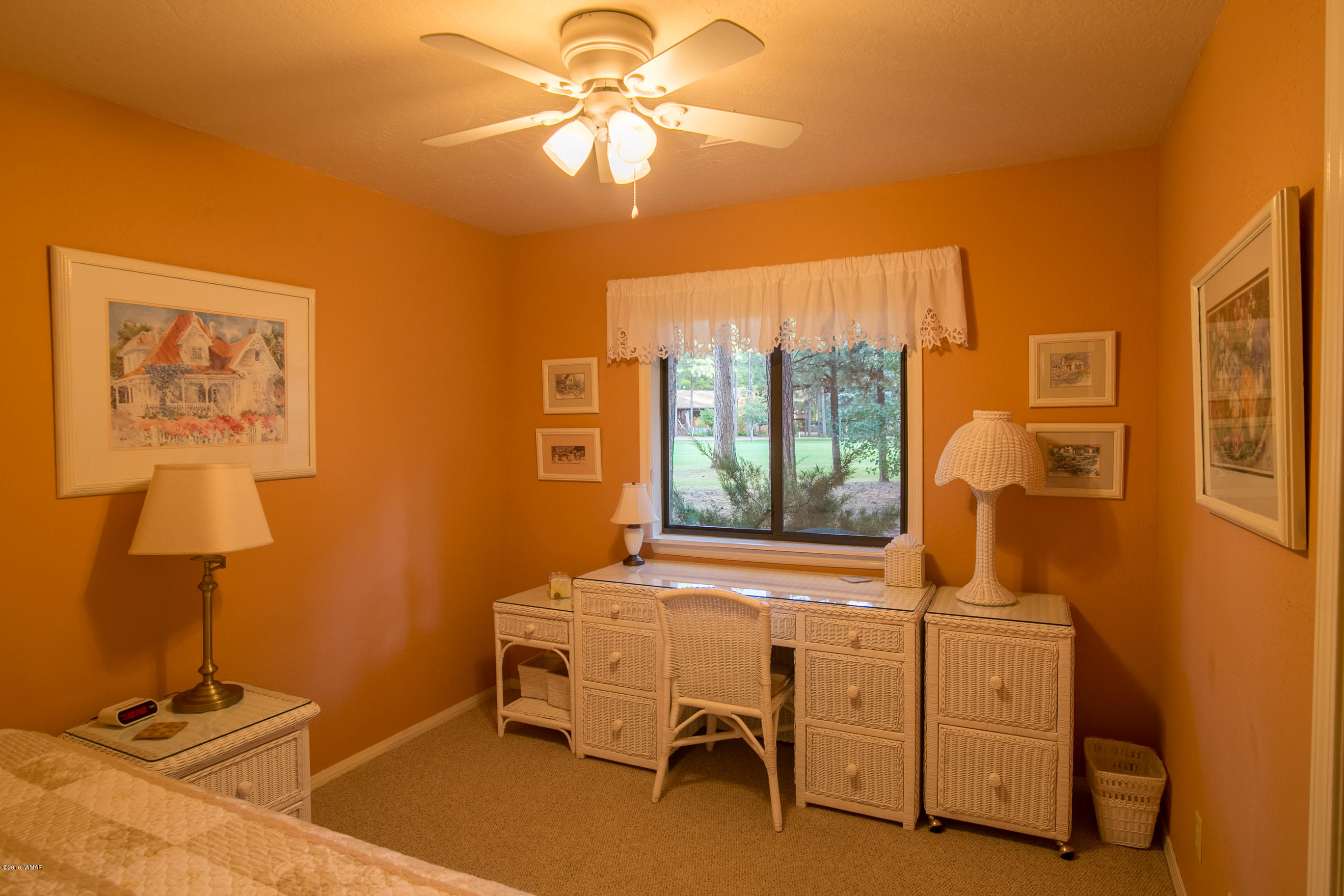 2871 Aspen Road Pinetop, AZ 85935 - Photo 10 of 17 Gallery Image 10