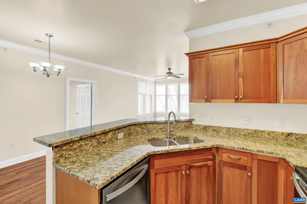 $2,095 | 1752 Sugar Maple Court, Charlottesville, VA 22903