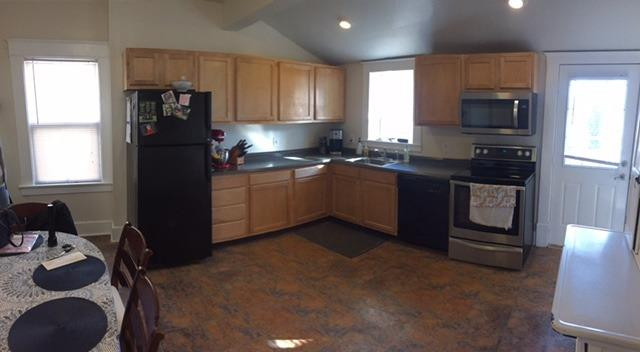 1014 Fontaine Road Lexington, KY 40502 - Photo 3 of 8 Photo 3