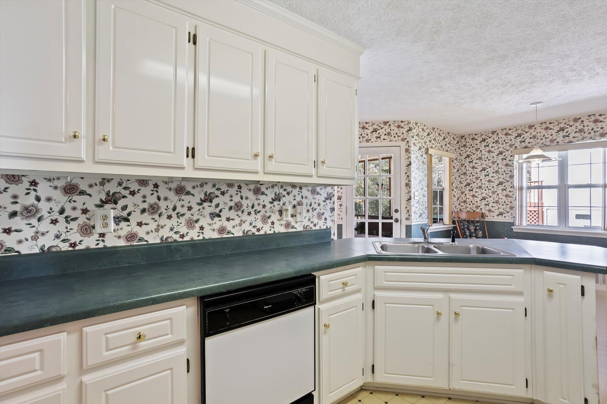 145 Long Ridge Loop Aiken, SC 29803 - Photo 13 of 37