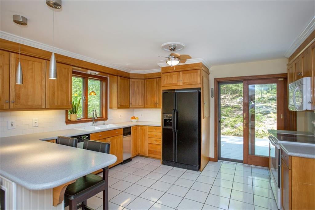 716 Methodist Road Westbrook, ME 04092 - Photo 11 of 31 Photo