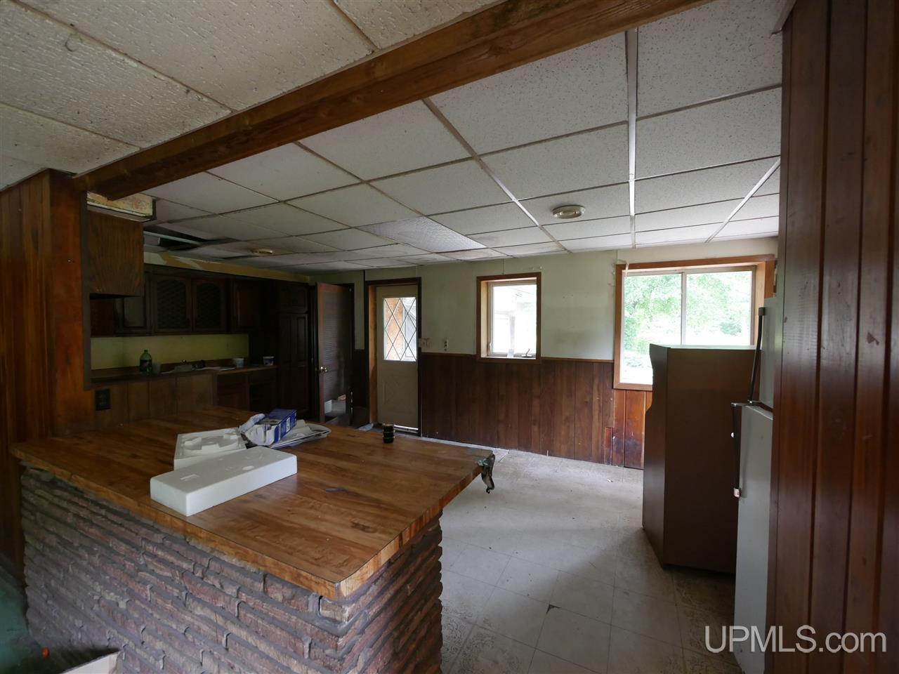 22428 South Laird Road Nisula, MI 49952 - Photo 10 of 20 Gallery Image 10