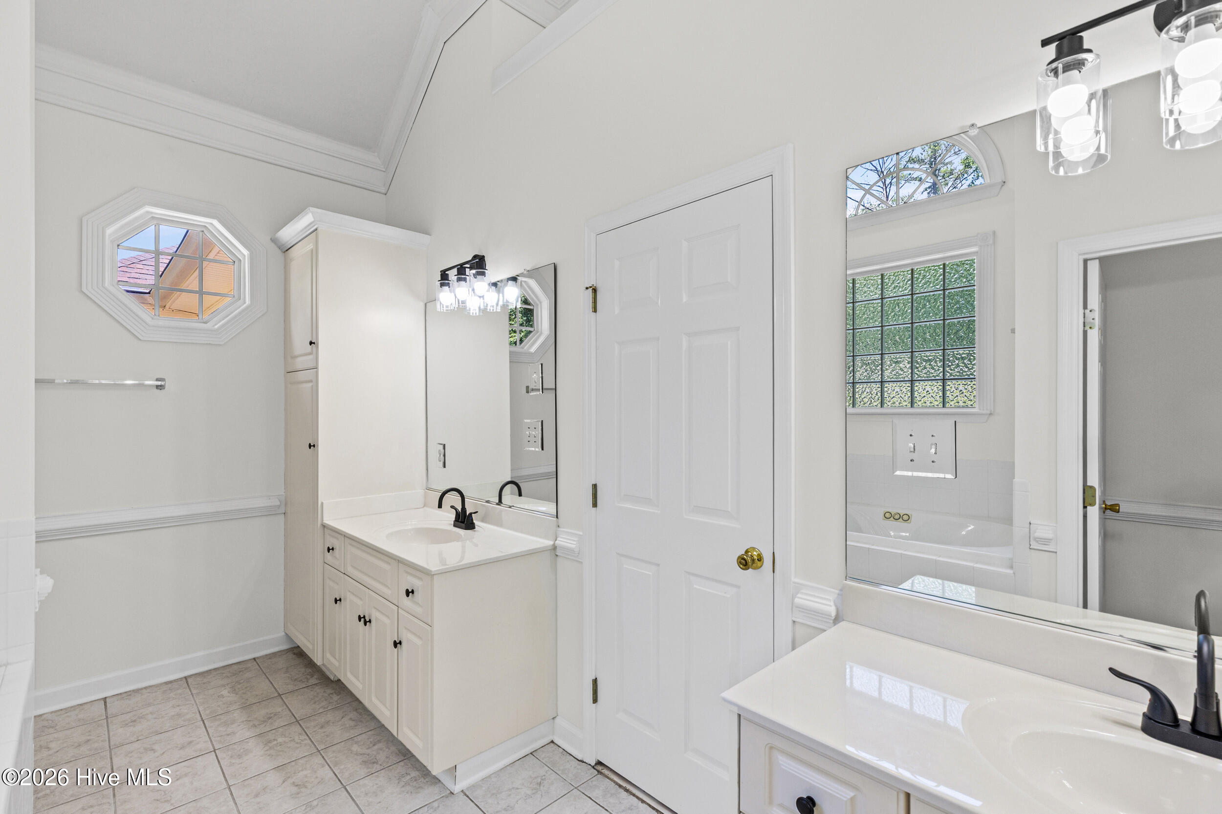 976 Windmill Parkway Evans, GA 30809 - Photo 22 of 48