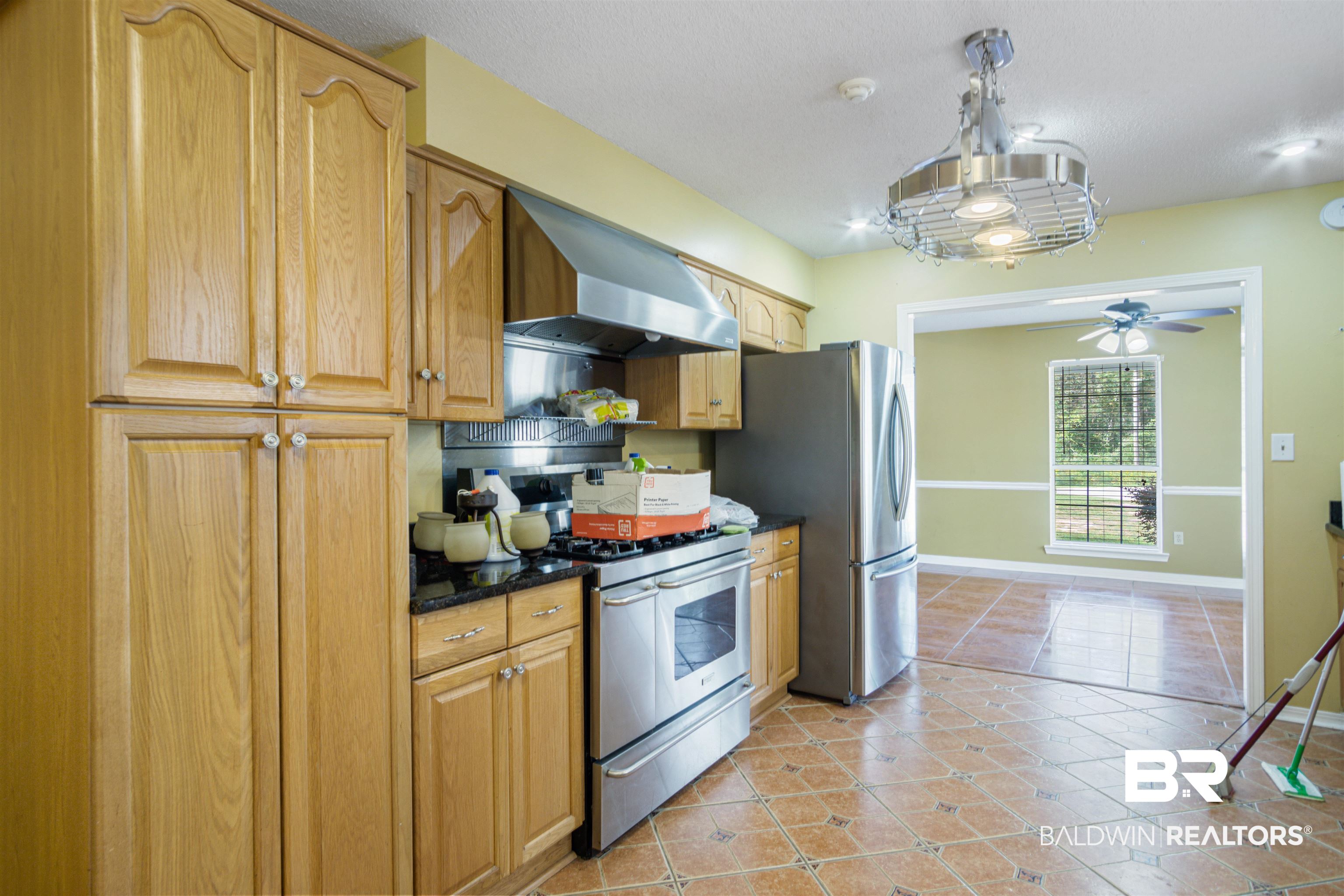 3451 Schillinger Road South Mobile, AL 36695 - Photo 11 of 24