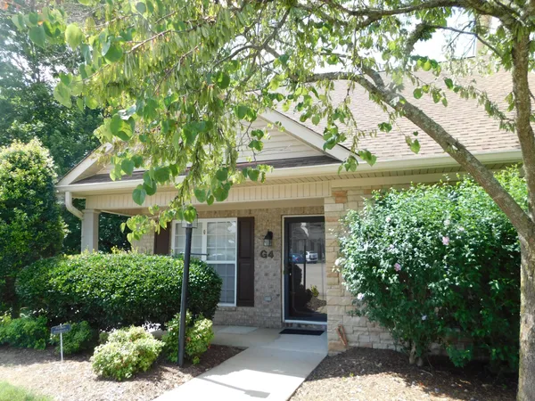 $279,500 | 1182 Long Hollow Pike, Unit G 4, Gallatin, TN 37066