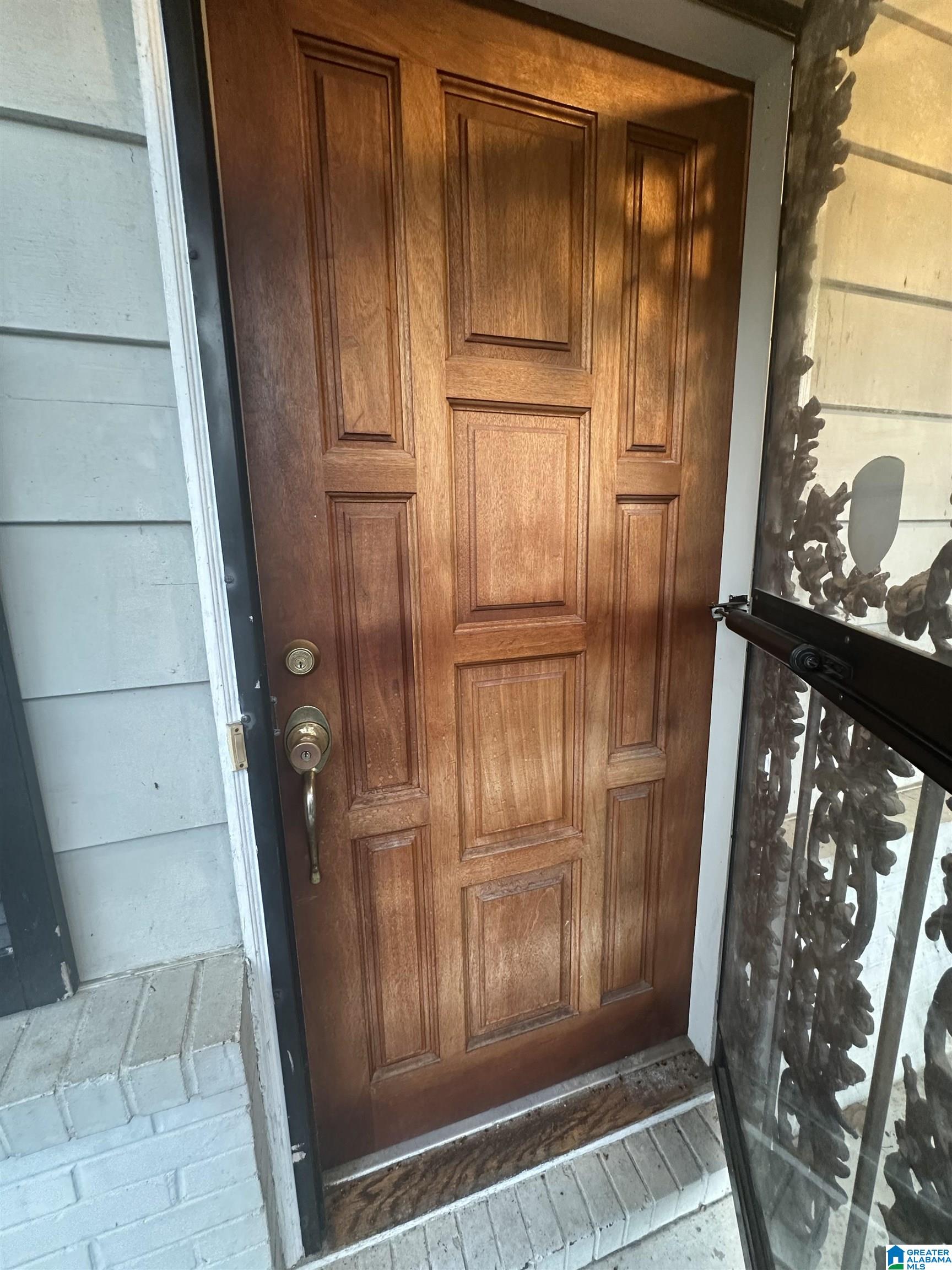 2433 4th Street Northwest Birmingham, AL 35215 - Photo 6 of 7