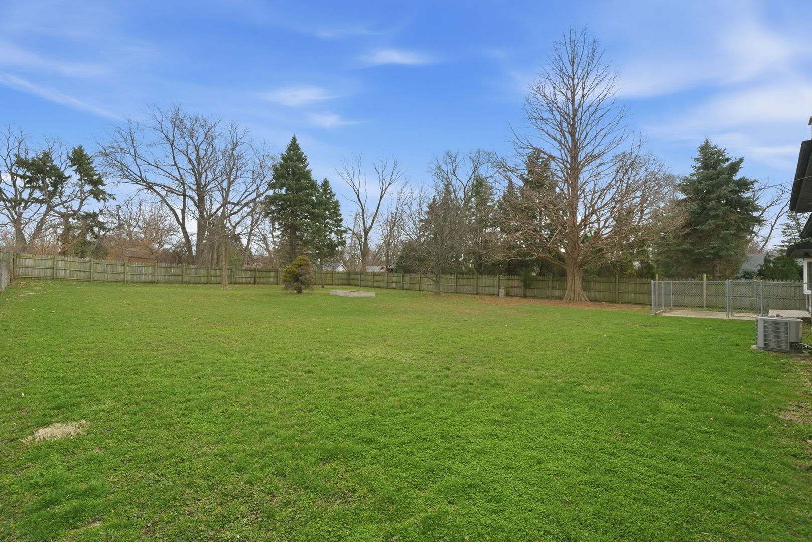 20W309 South Frontage Road Lemont, IL 60439 - Photo 24 of 26