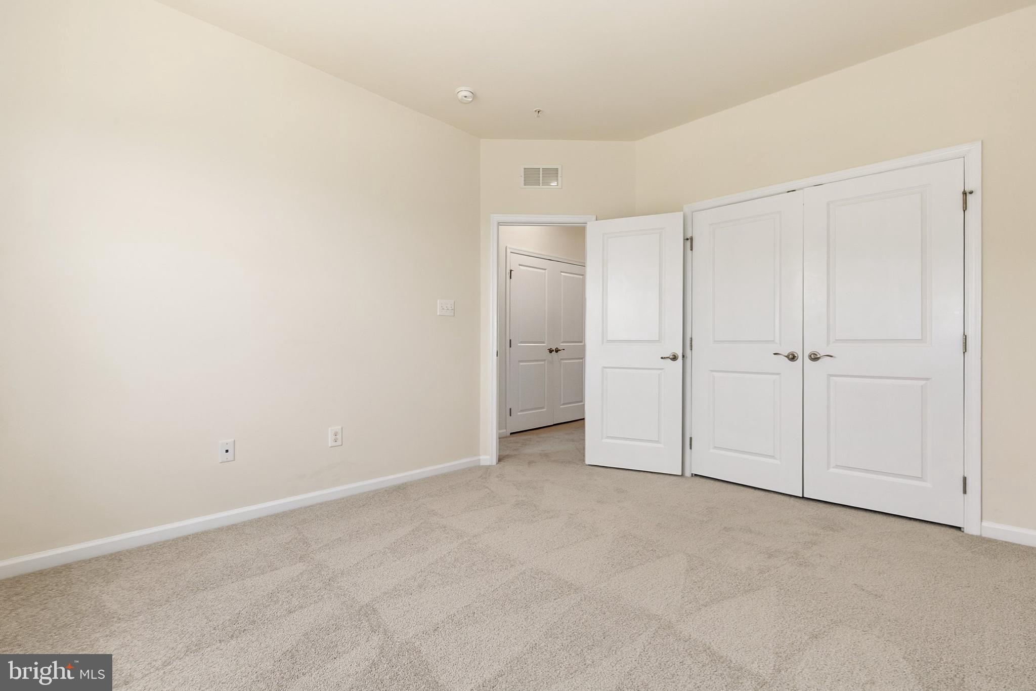 8030 Orchard Grove Road, Unit 16 Odenton, MD 21113 - Photo 34 of 52 Gallery Image 34