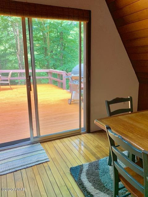 1708 Pine Mill Road Equinunk, PA 18417 - Photo 17 of 65