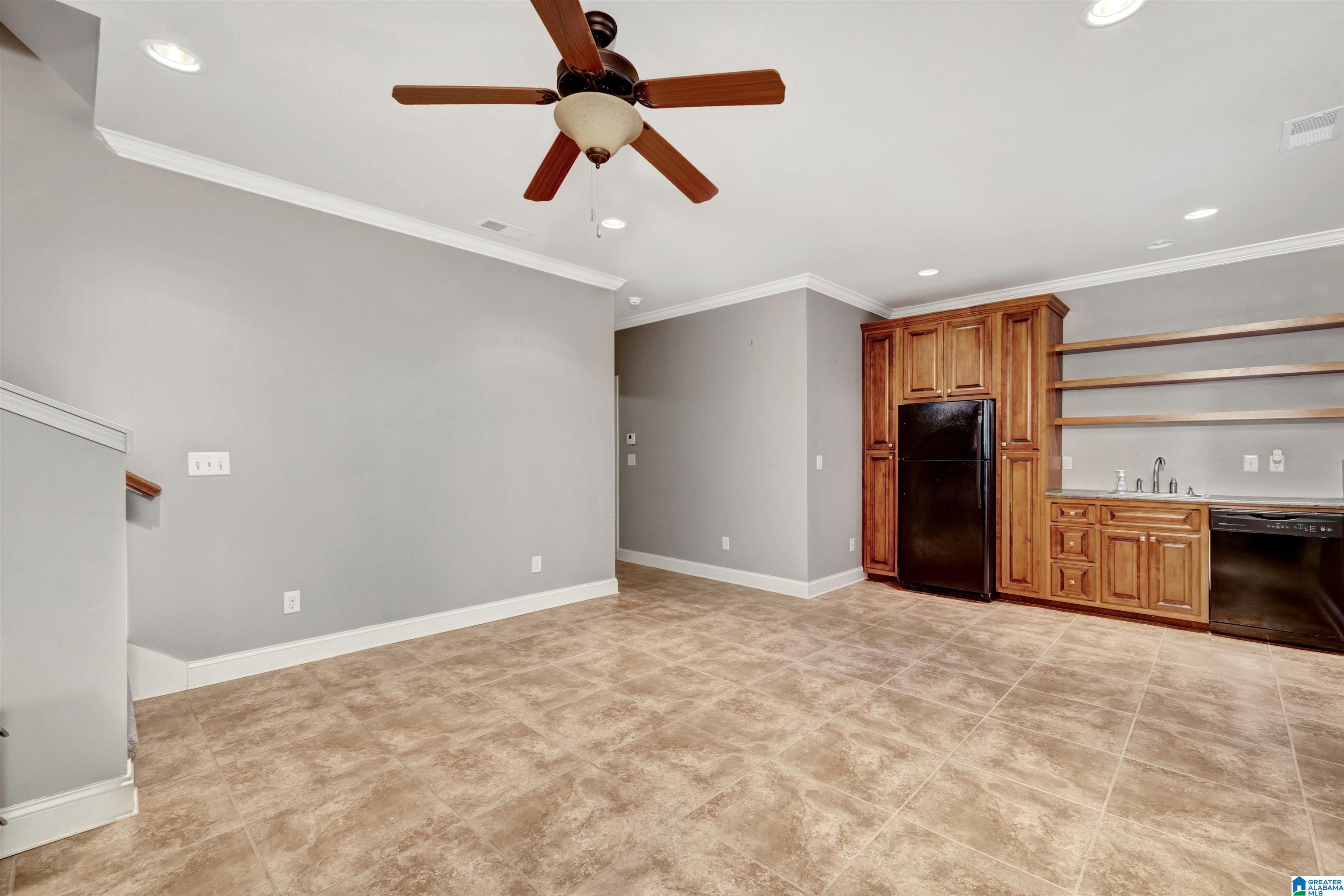 138 Mountain Brook Springville, AL 35146 - Photo 28 of 39