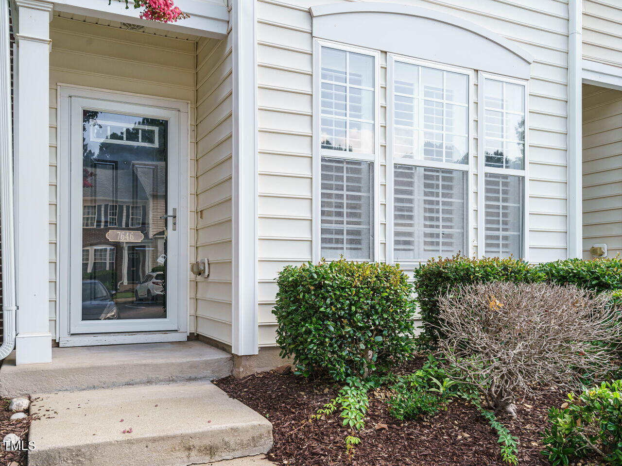 7646 Winners Edge Street Raleigh, NC 27617 - Photo 2 of 30 002-1280x960-front-porch