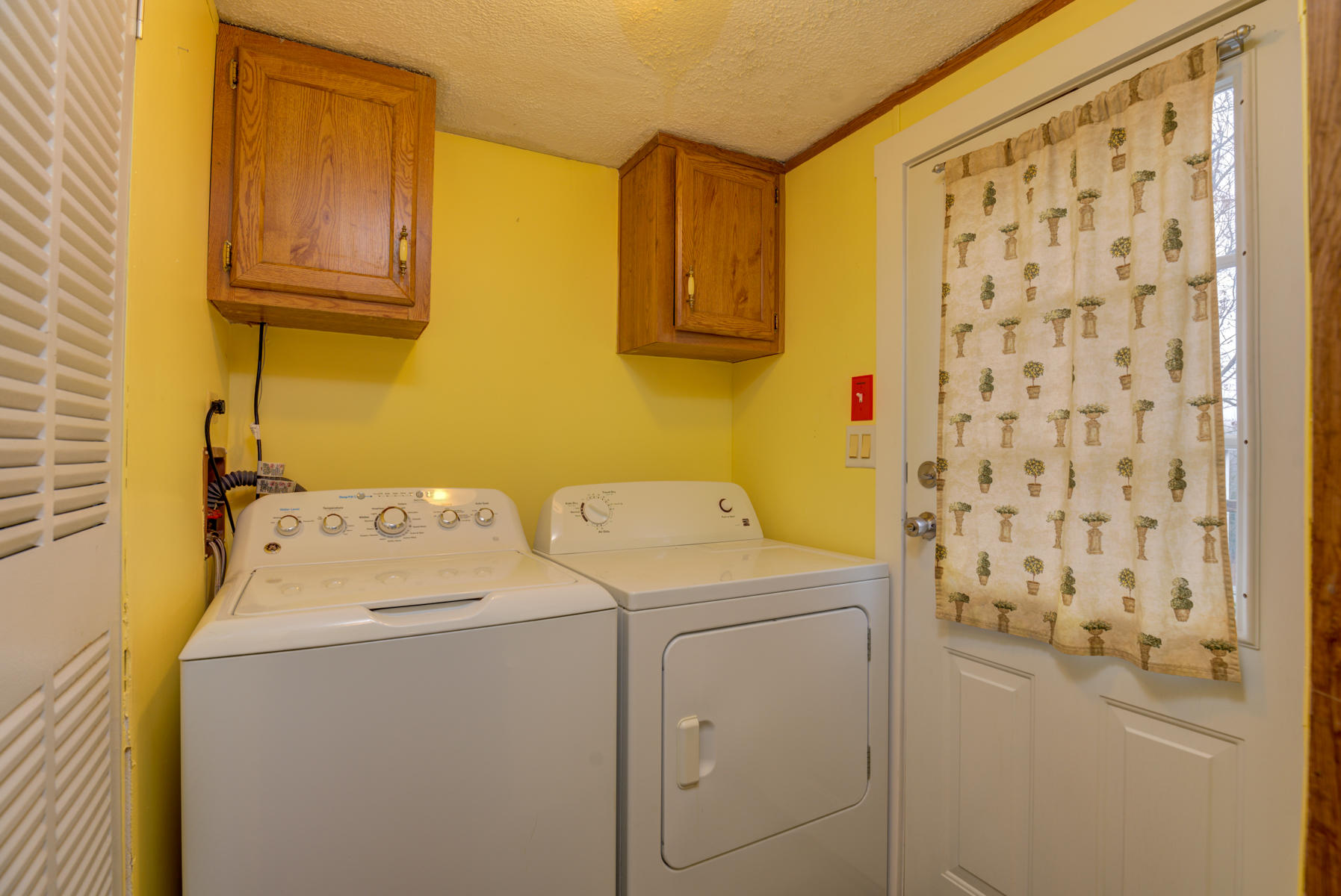 115 McAllister Road Buckfield, ME 04220 - Photo 8 of 30 Pic# (8 of 30)