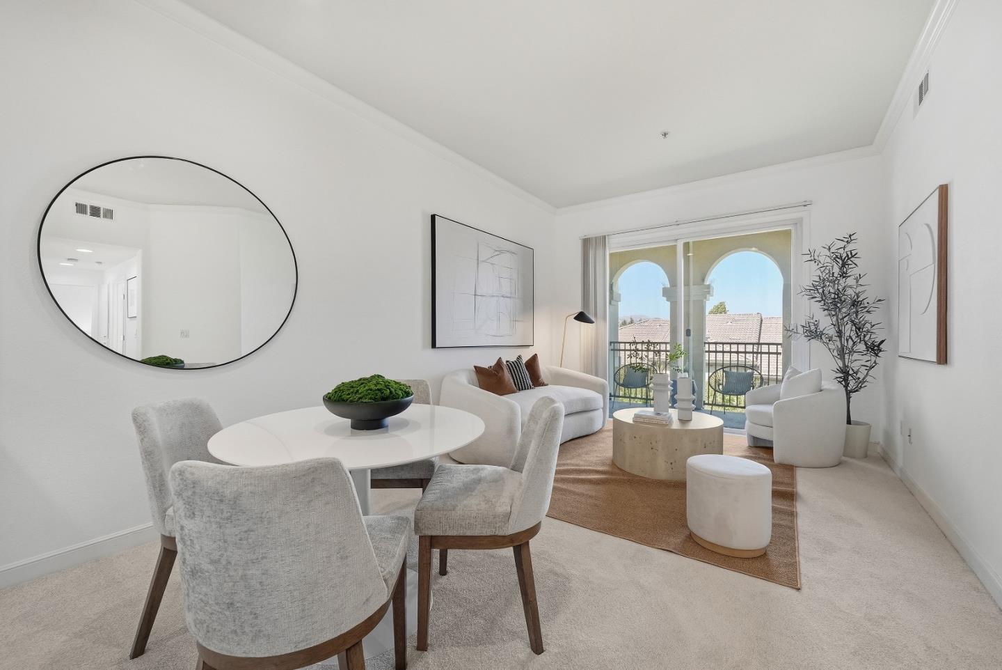 1883 Agnew Road, Unit 424 Santa Clara, CA 95054 - Photo 6 of 47