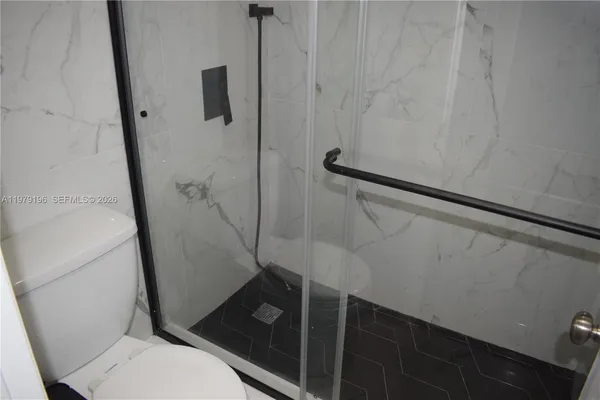 $2,750 | 2821 Southwest 87th Avenue, Unit 812, Davie, FL 33328